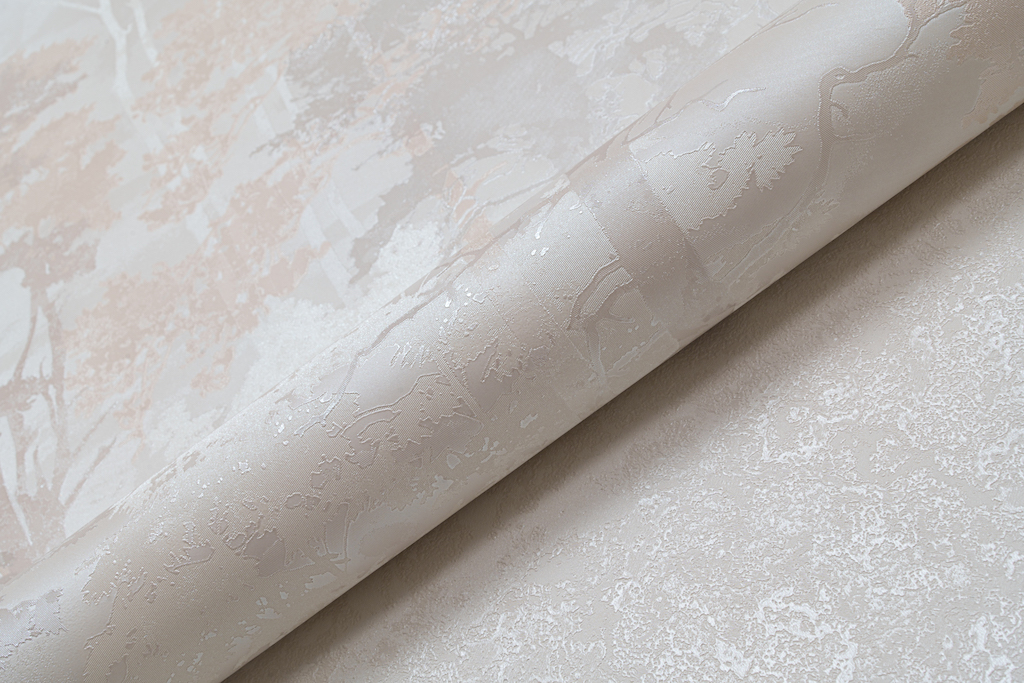 Обои Domingo арт 11218-02 фото 5