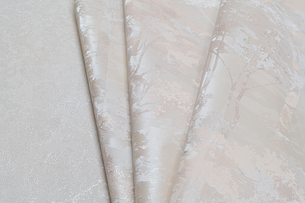 Обои Domingo арт 11218-02 фото 6