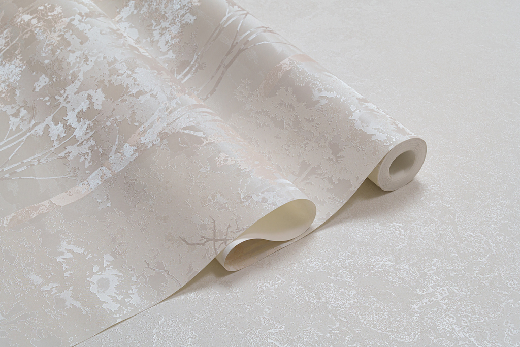 Обои Domingo арт 11218-02 фото 7