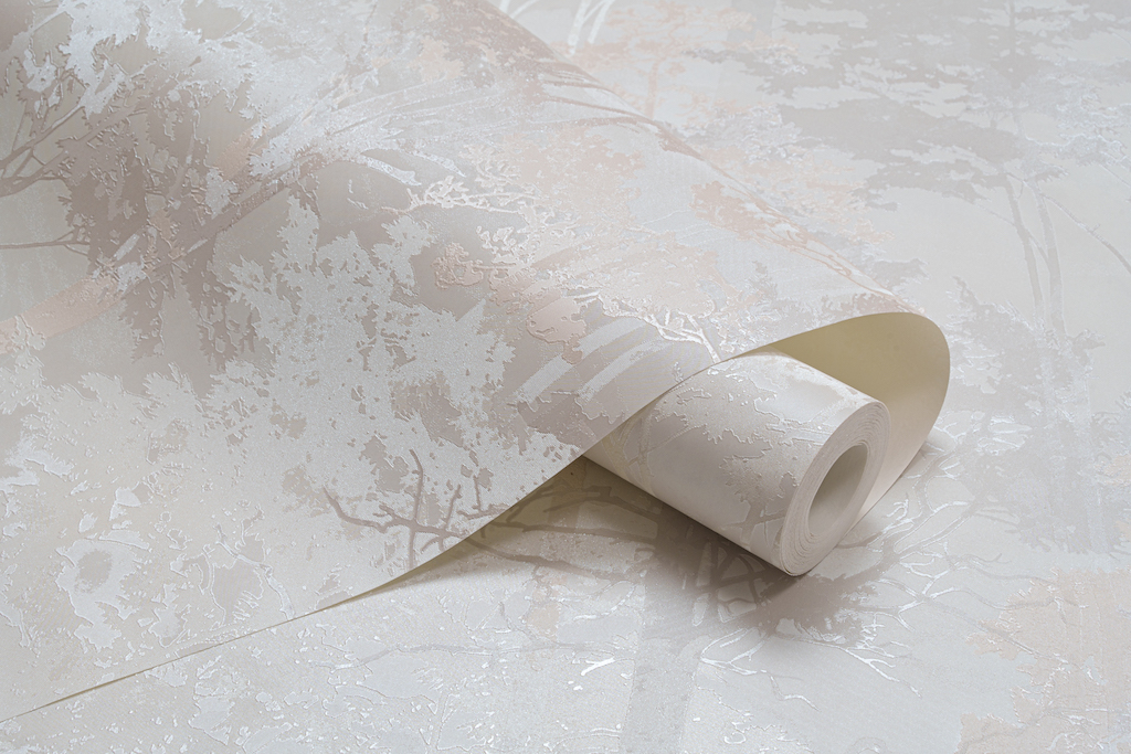 Обои Domingo арт 11218-02 фото 8