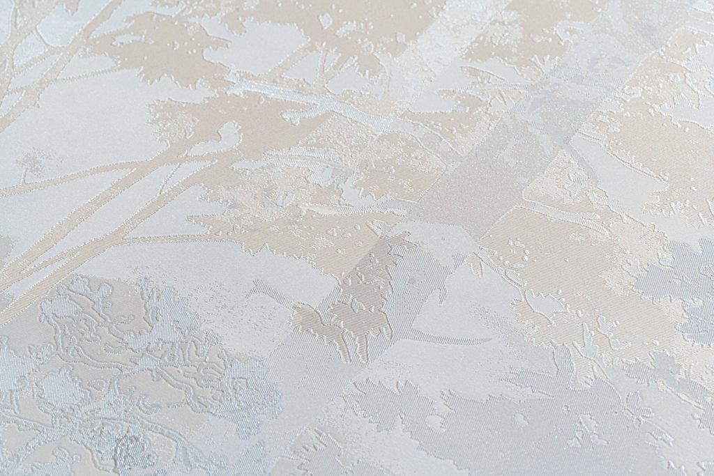 Обои Domingo арт 11218-03 фото 2