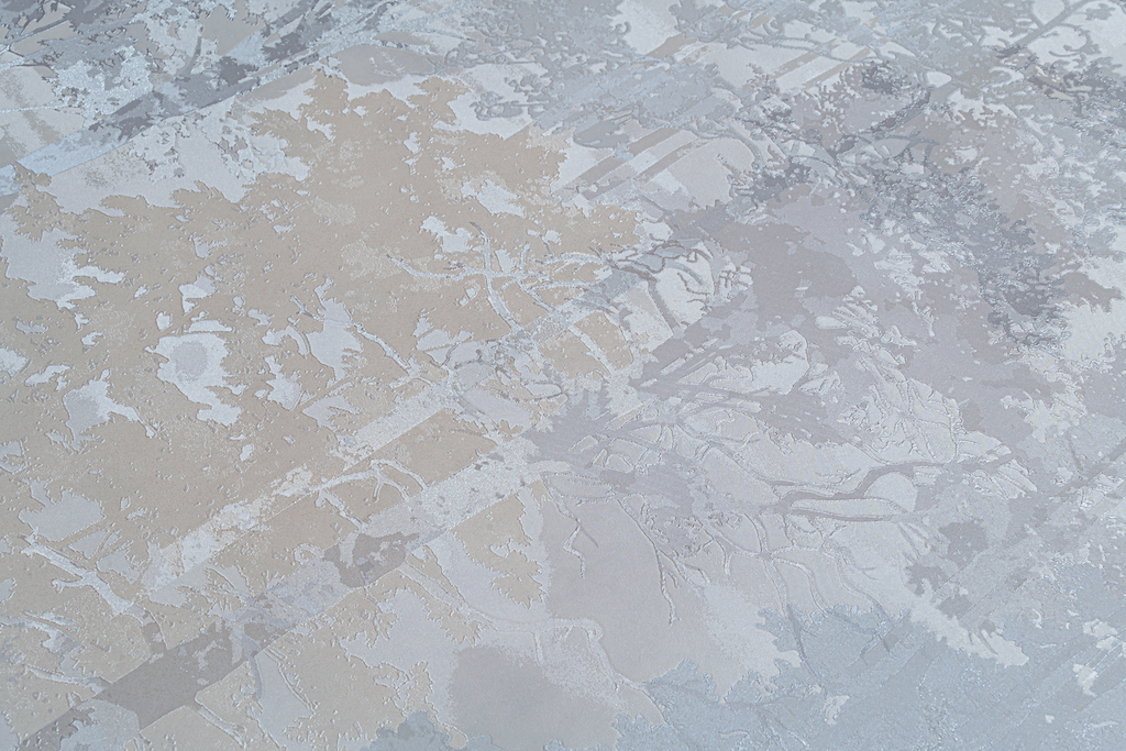 Обои Domingo арт 11218-03 фото 3