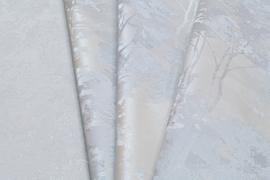 Обои Domingo арт 11218-03 фото 5