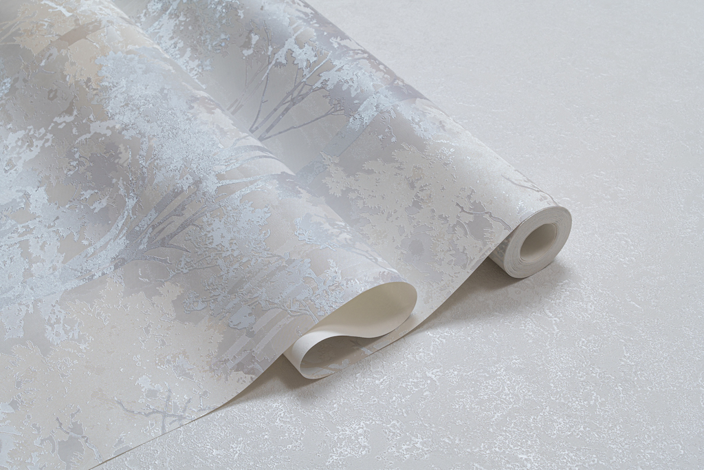 Обои Domingo арт 11218-03 фото 6