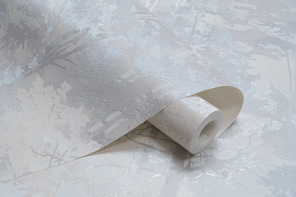 Обои Domingo арт 11218-03 фото 7