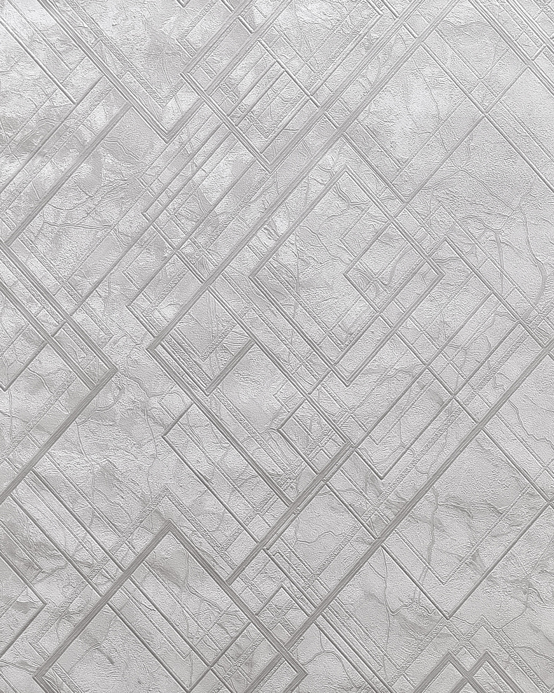 Обои Wiganford арт MK60801 фото 1