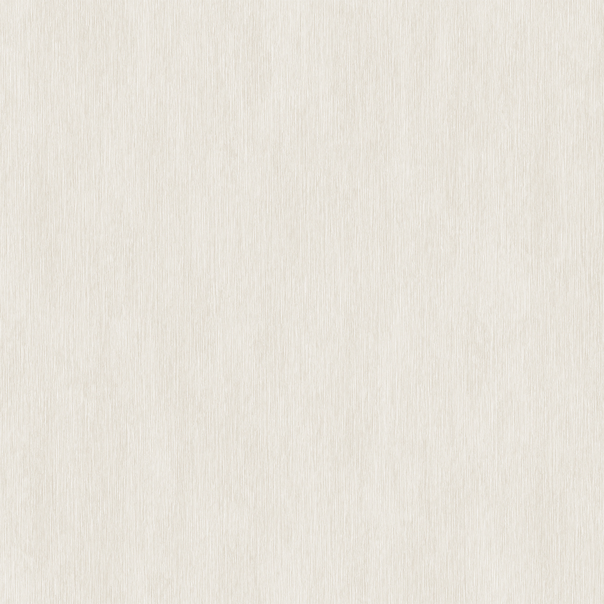 Обои Wiganford арт MK61201 фото 1