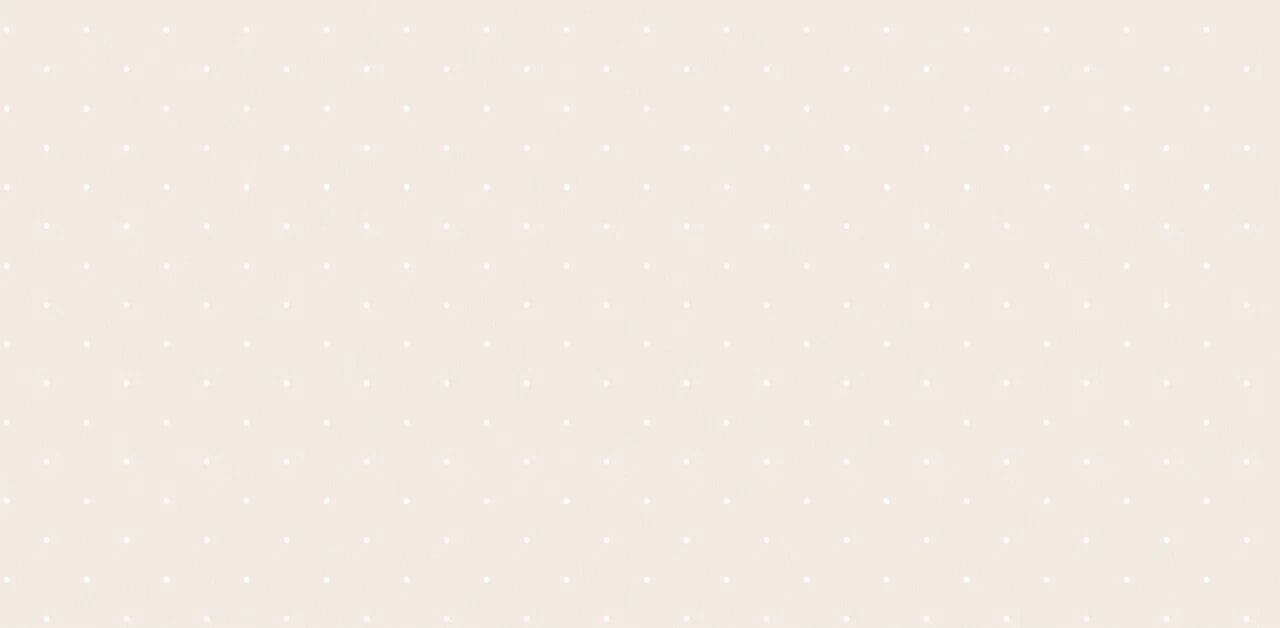 Обои Andrea Rossi арт 54454-2 фото 1