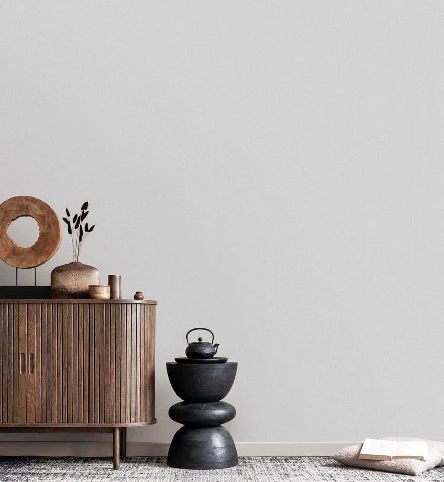 Обои Andrea Rossi арт 54455-7 фото 2