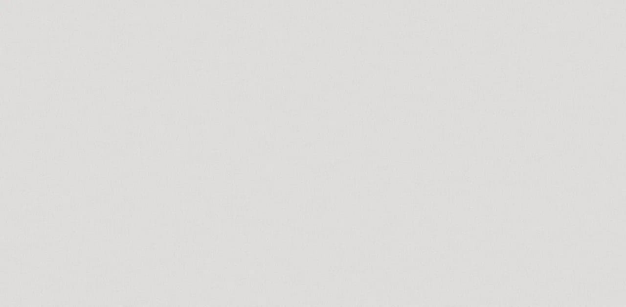 Обои Andrea Rossi арт 54455-7 фото 1