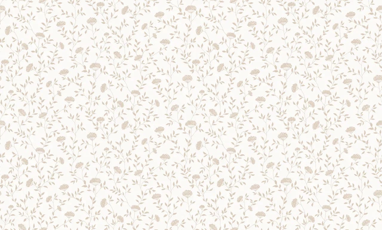 Обои Andrea Rossi арт 54456-2 фото 1