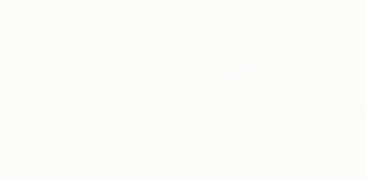 Обои Andrea Rossi арт 54459-1 фото 1