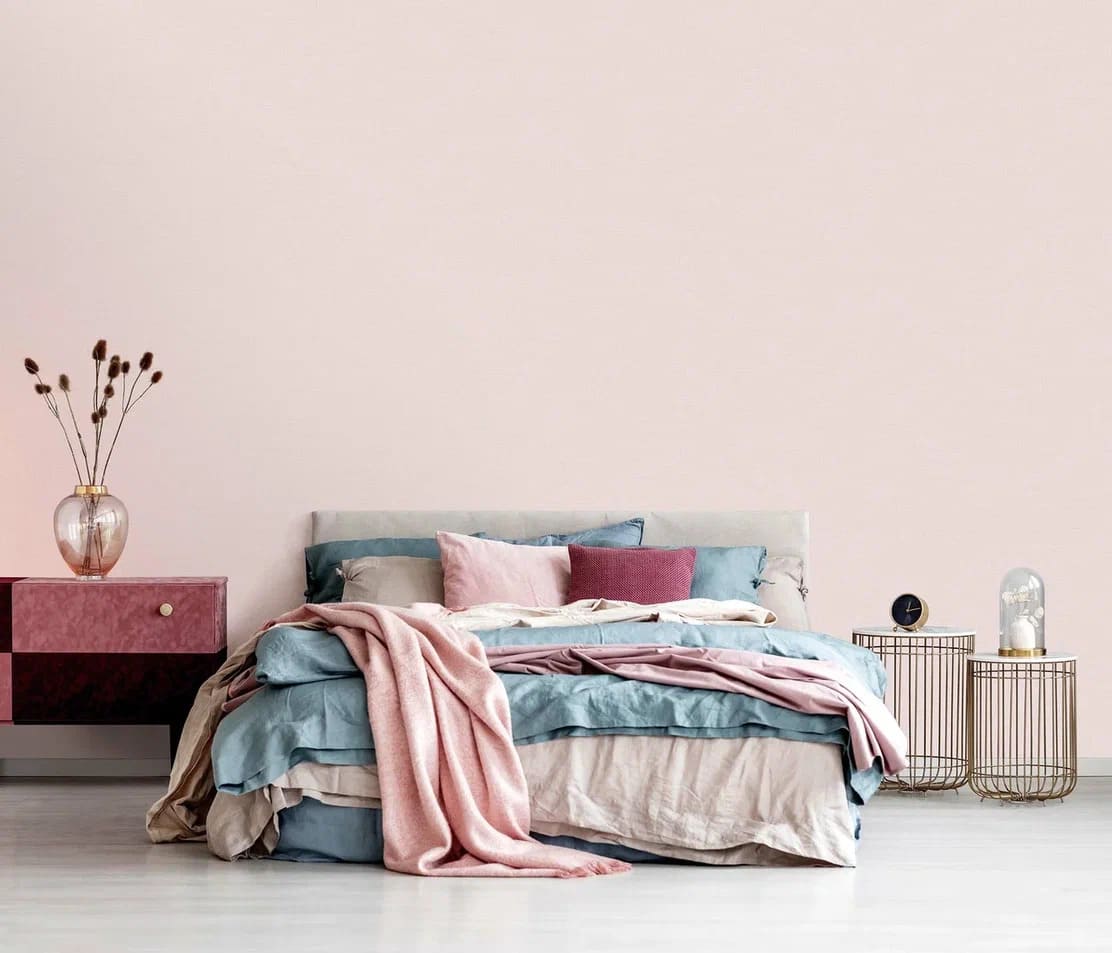 Обои Andrea Rossi арт 54459-12 фото 2