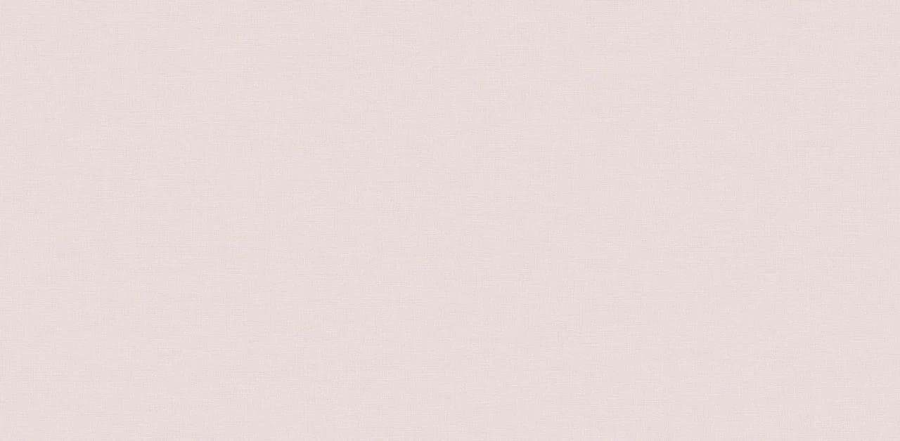 Обои Andrea Rossi арт 54459-12 фото 1