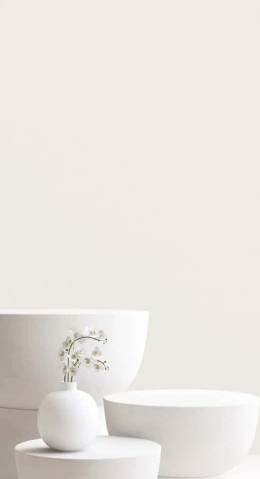 Обои Andrea Rossi арт 54459-3 фото 2