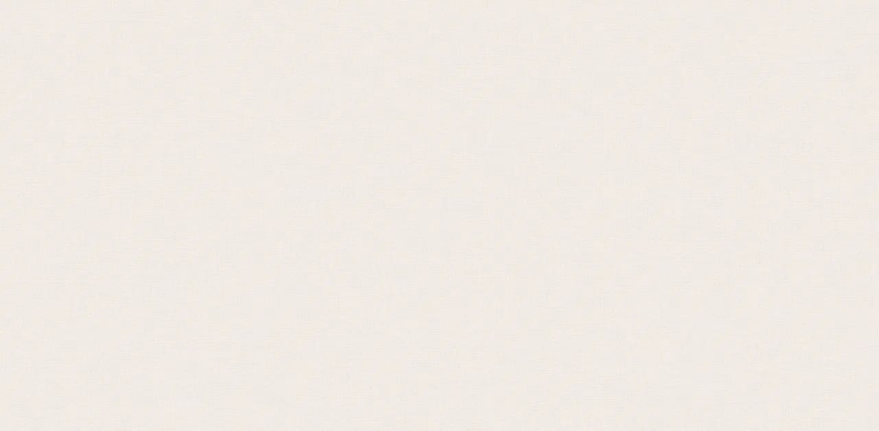 Обои Andrea Rossi арт 54459-3 фото 1