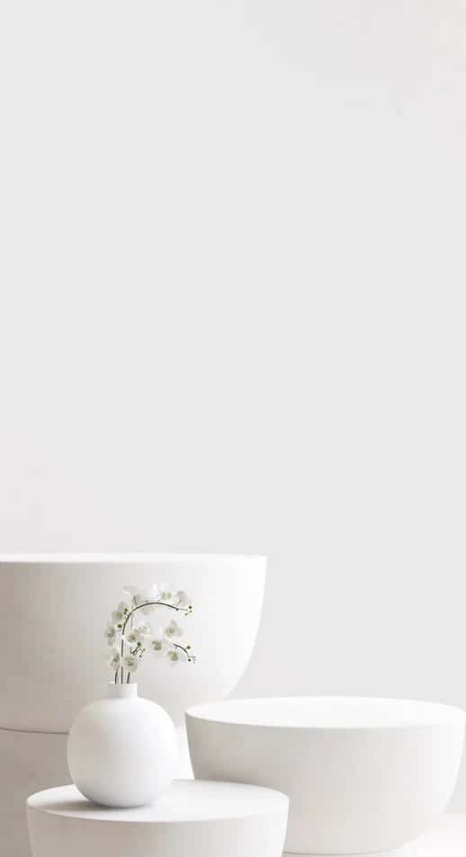 Обои Andrea Rossi арт 54459-5 фото 2