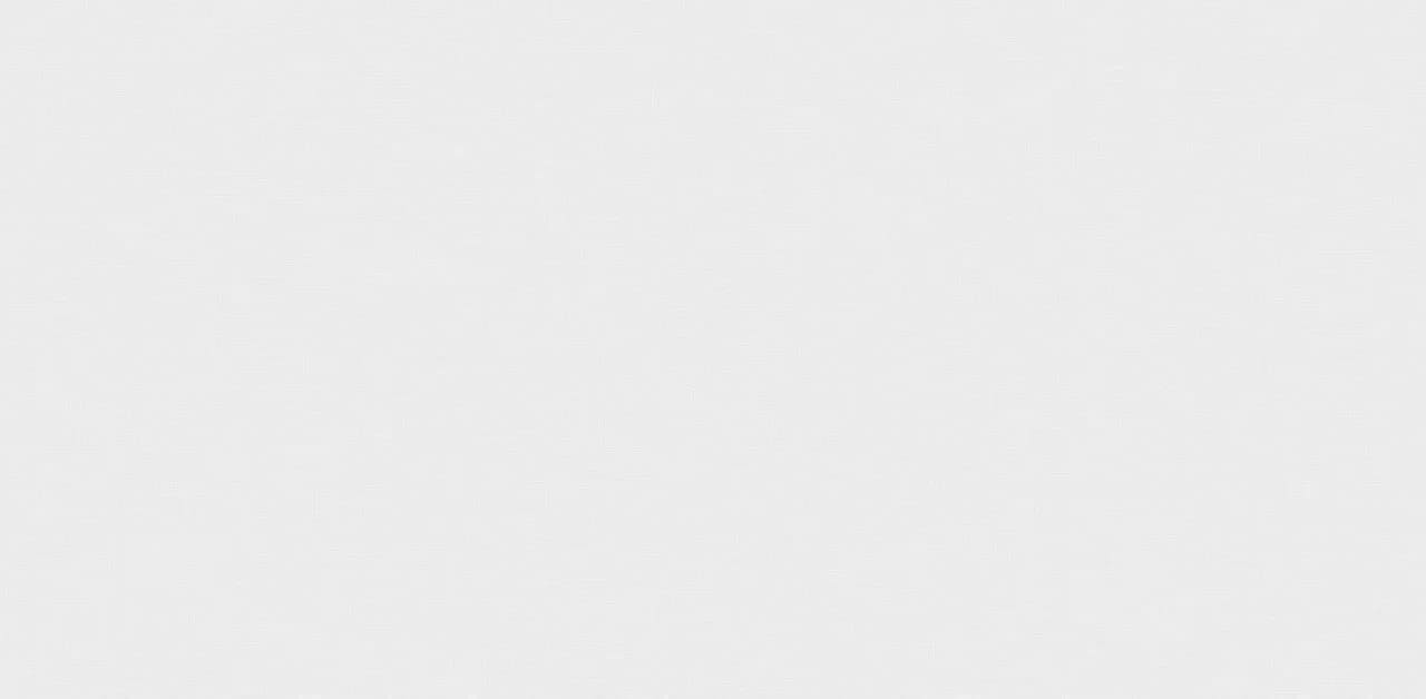 Обои Andrea Rossi арт 54459-5 фото 1