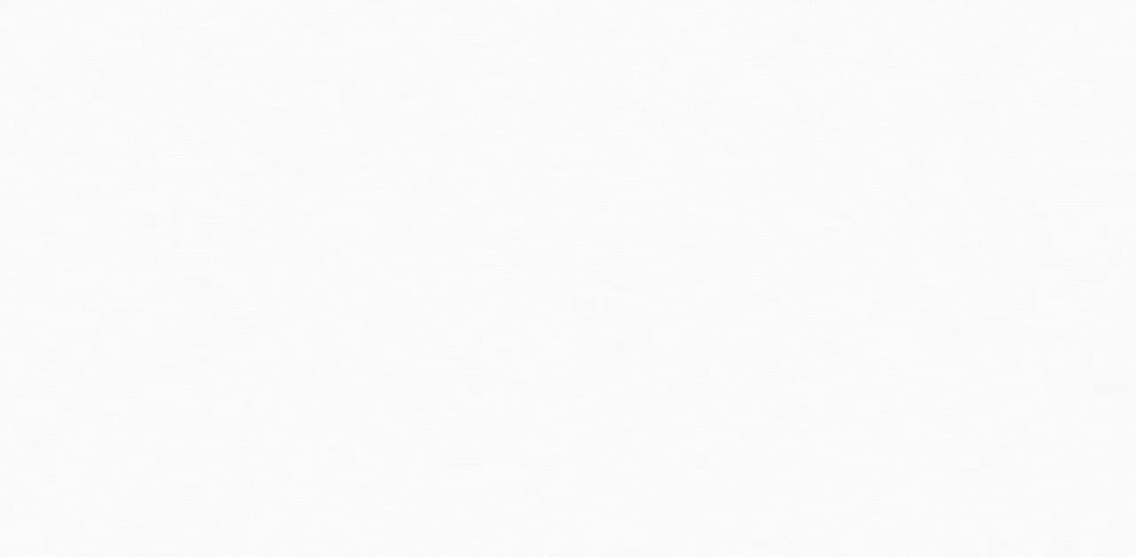 Обои Andrea Rossi арт 54459-6 фото 1