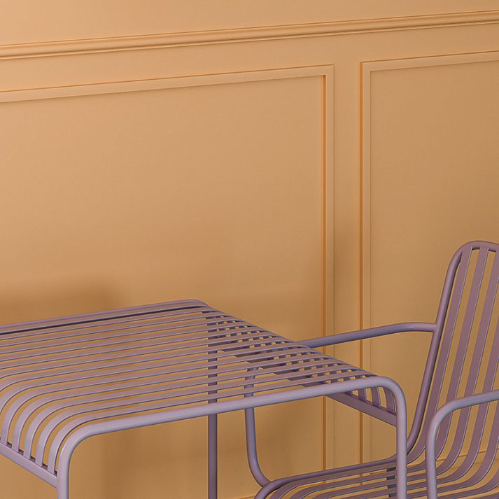 Молдинги Европласт арт U.6.51.409 фото 9