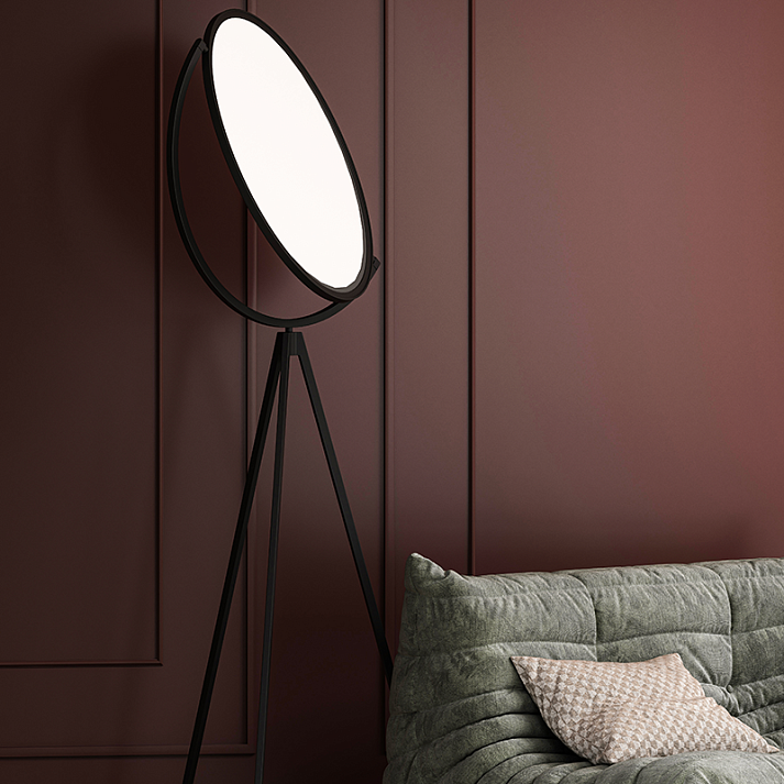 Молдинги Европласт арт U.6.51.409 фото 2