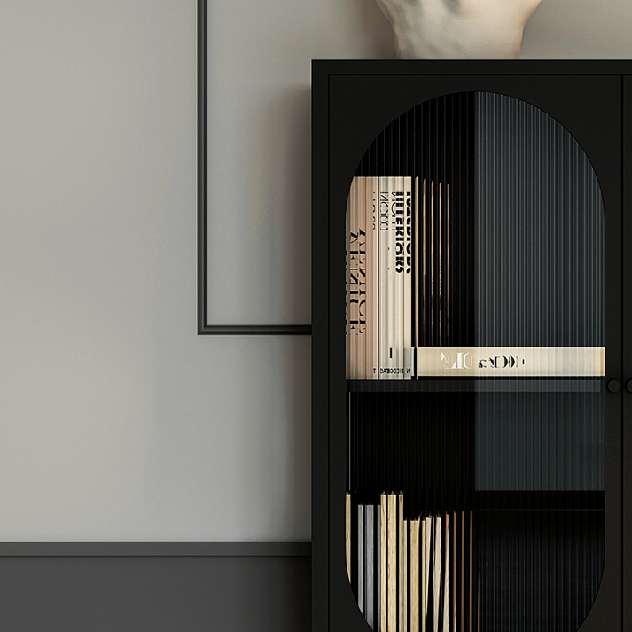 Молдинги Европласт арт U.6.51.409 фото 6