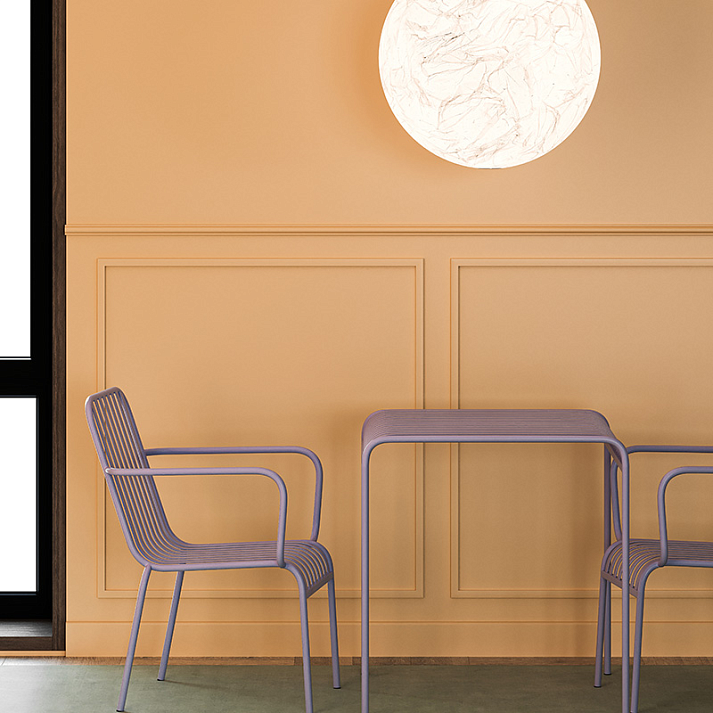 Молдинги Европласт арт U.6.51.409 фото 8