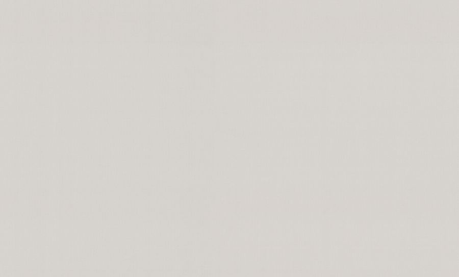 Обои Palitra Trend арт TC72251-41 фото 1