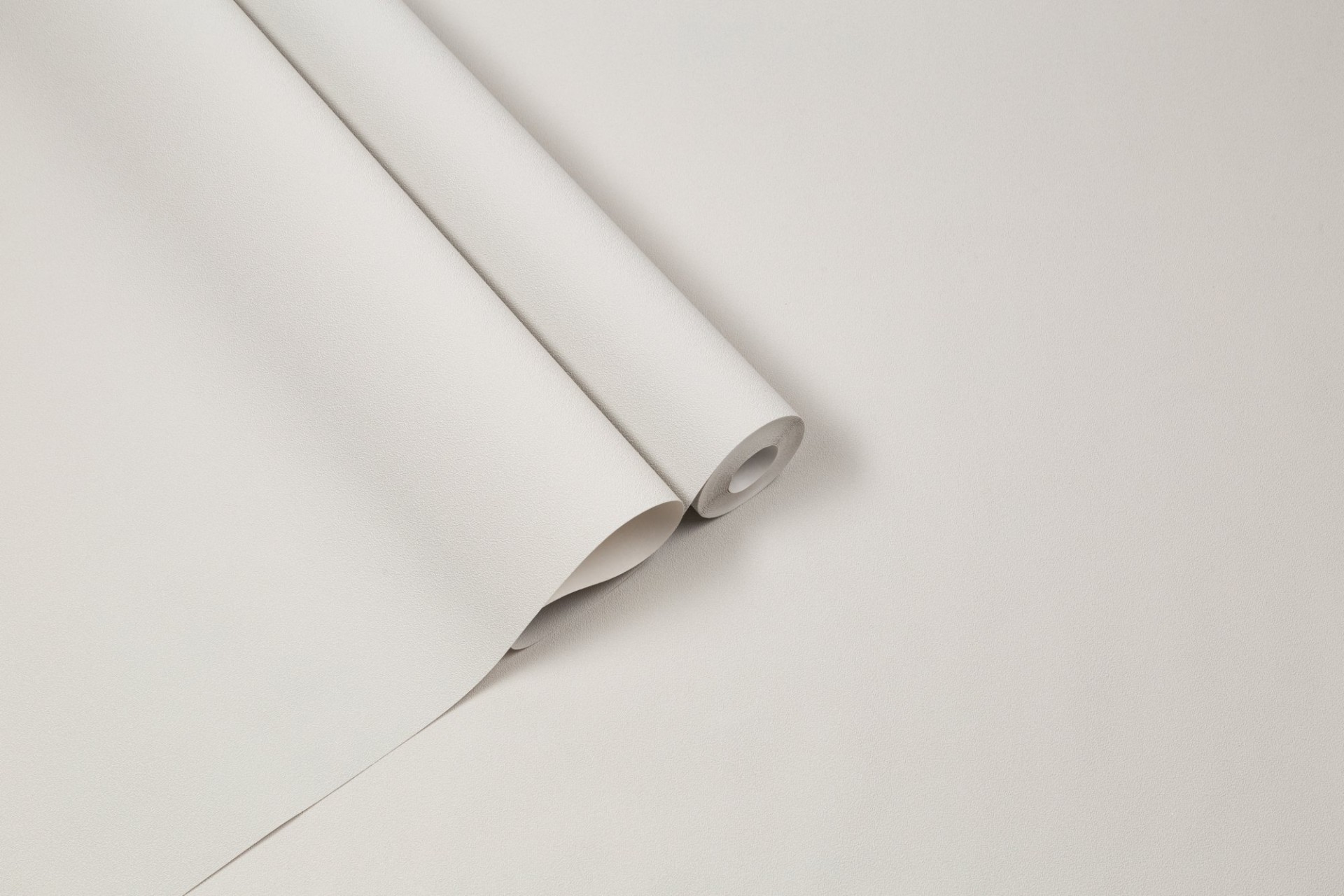 Обои Palitra Trend арт TC72251-41 фото 3