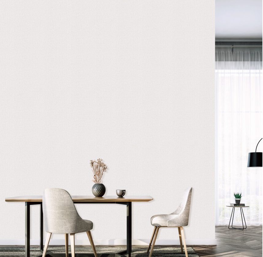 Обои Solo арт 3213-5 фото 2