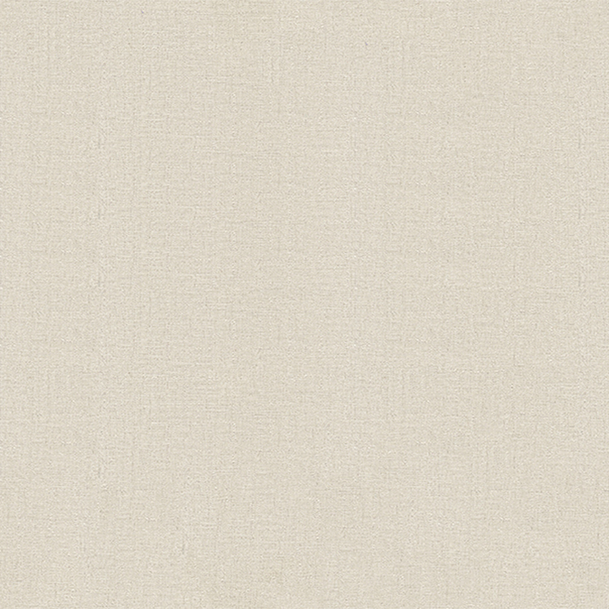 Обои Solo арт 3213-7 фото 1