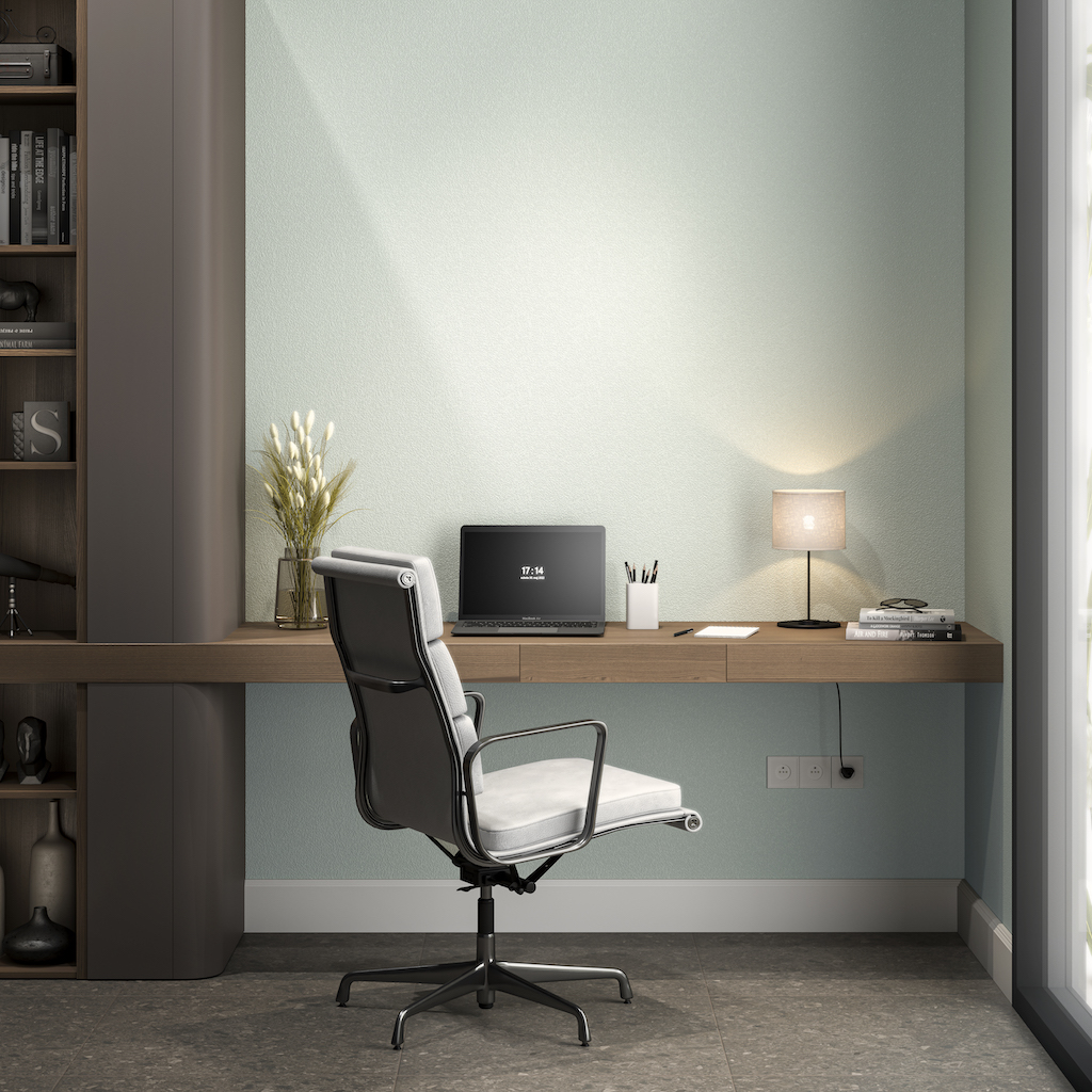 Обои Kerama Marazzi арт KM8309 фото 2