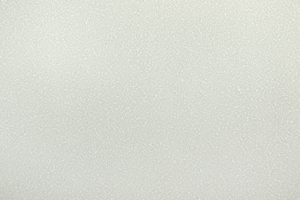 Обои Kerama Marazzi арт KM8309 фото 4