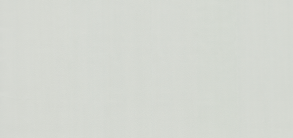 Обои Kerama Marazzi арт KM8309 фото 1