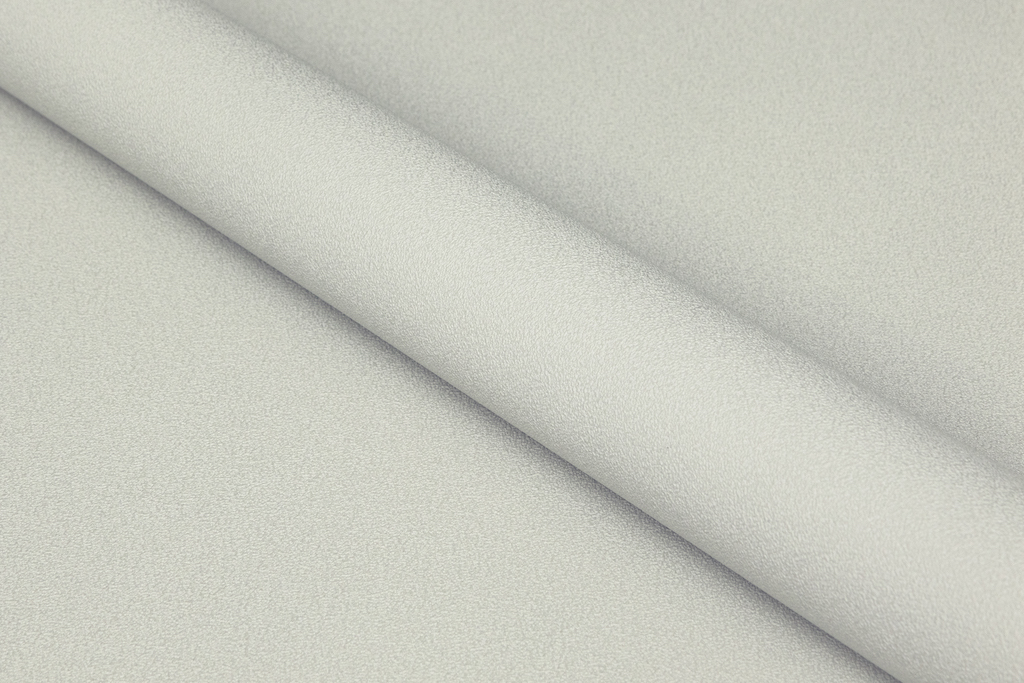 Обои Kerama Marazzi арт KM8309 фото 5