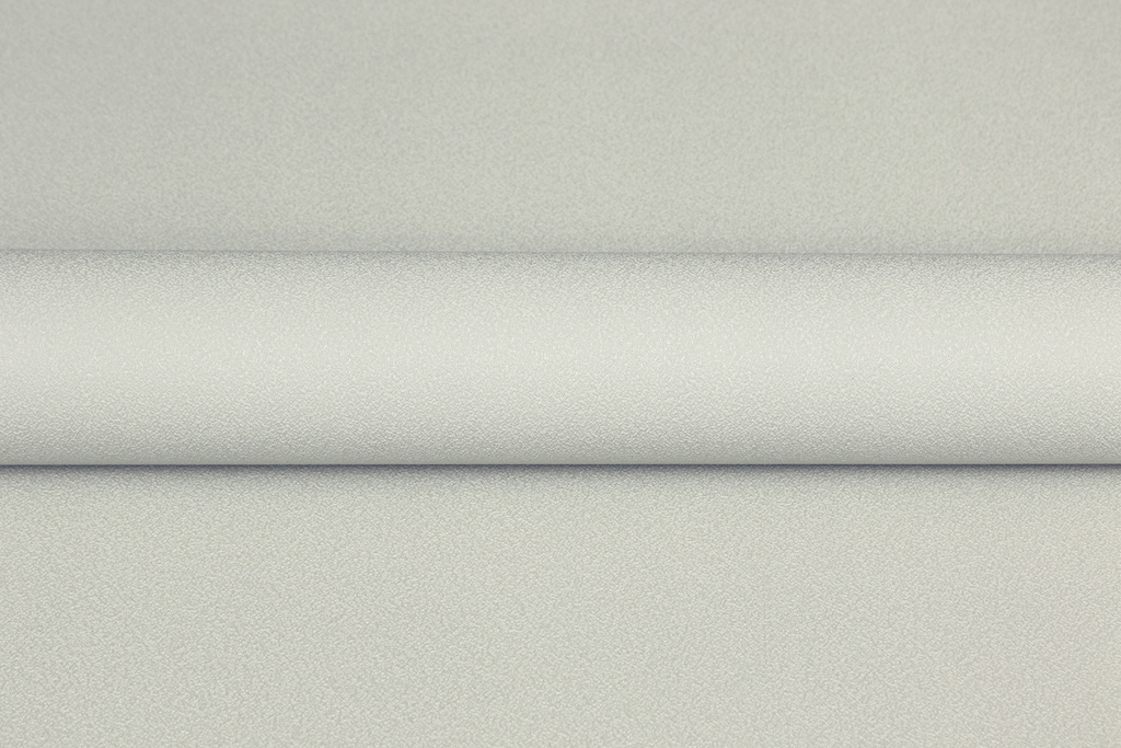 Обои Kerama Marazzi арт KM8309 фото 6