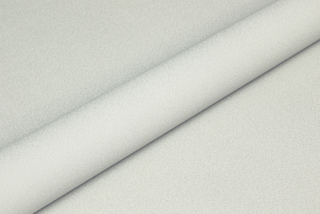 Обои Kerama Marazzi арт KM8309 фото 7