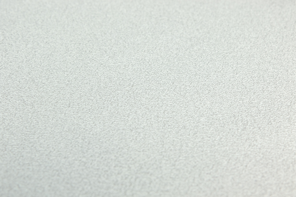 Обои Kerama Marazzi арт KM8309 фото 8