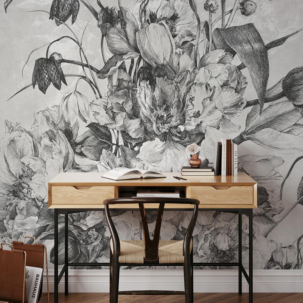 Фотообои Factura арт Tulip-1 фото 2