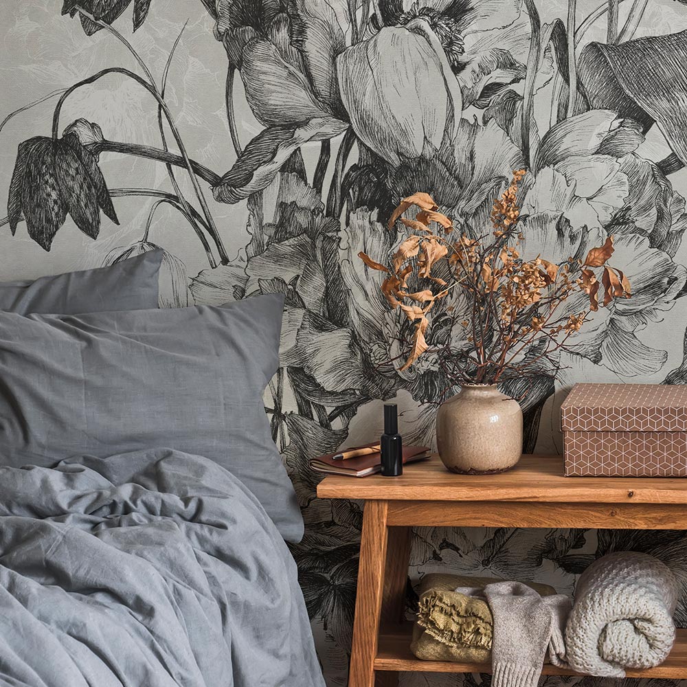 Фотообои Factura арт Tulip-1 фото 3