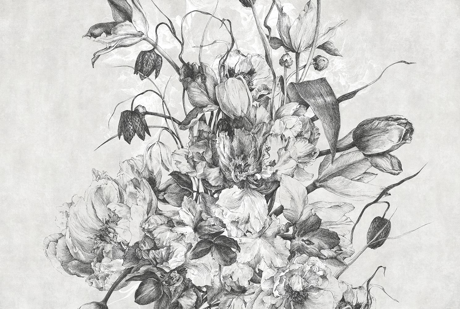 Фотообои Factura арт Tulip-1 фото 1