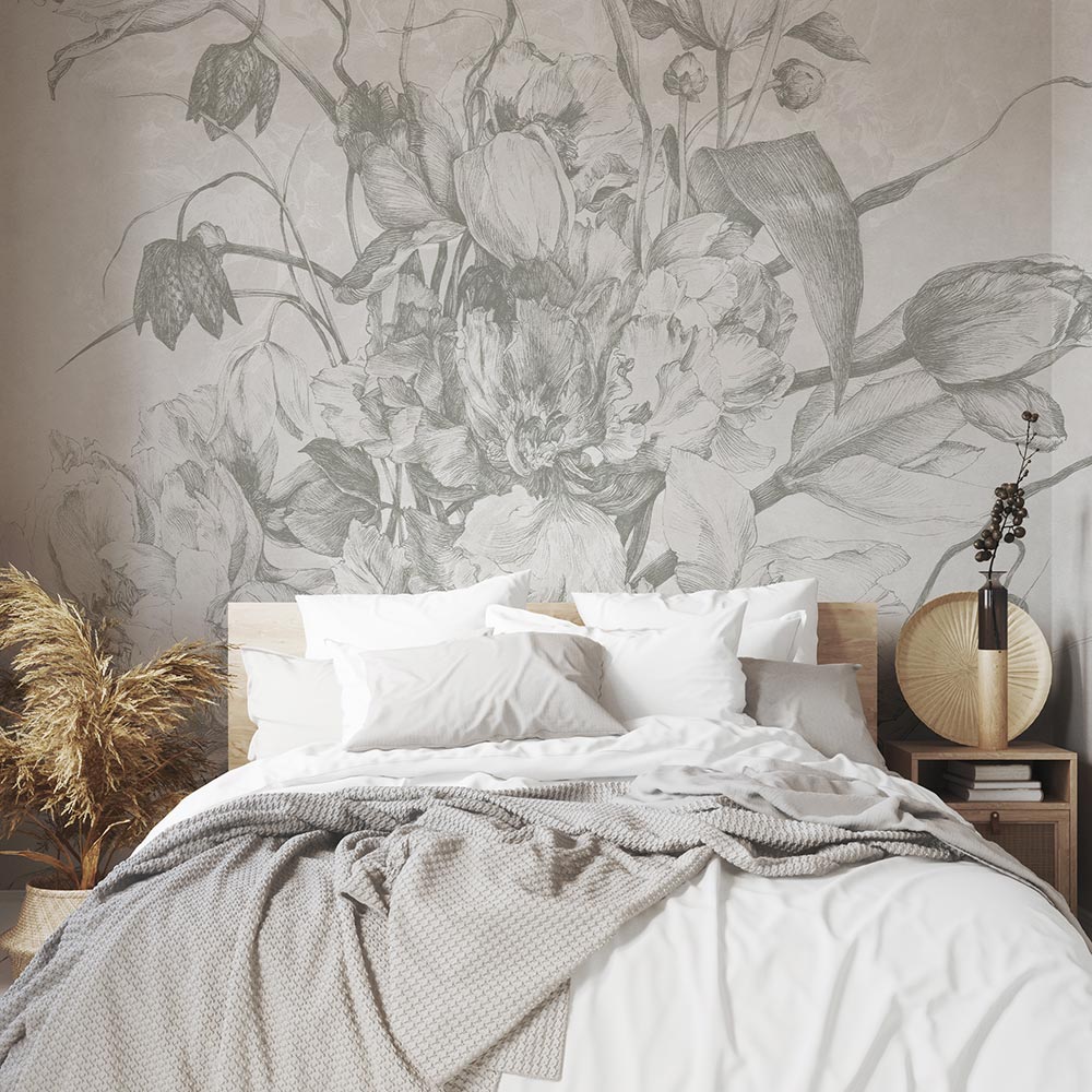 Фотообои Factura арт Tulip-2 фото 2