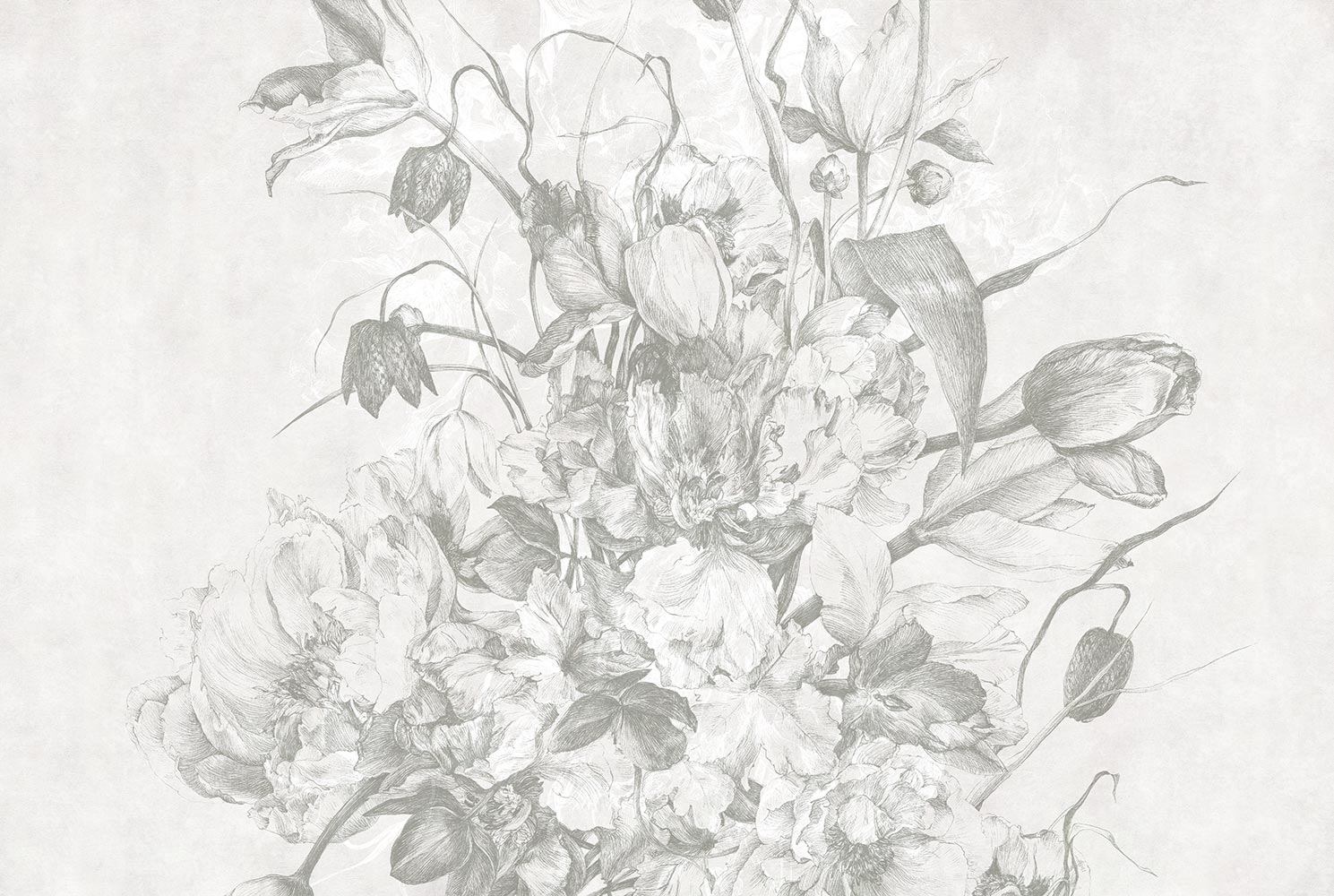 Фотообои Factura арт Tulip-2 фото 1