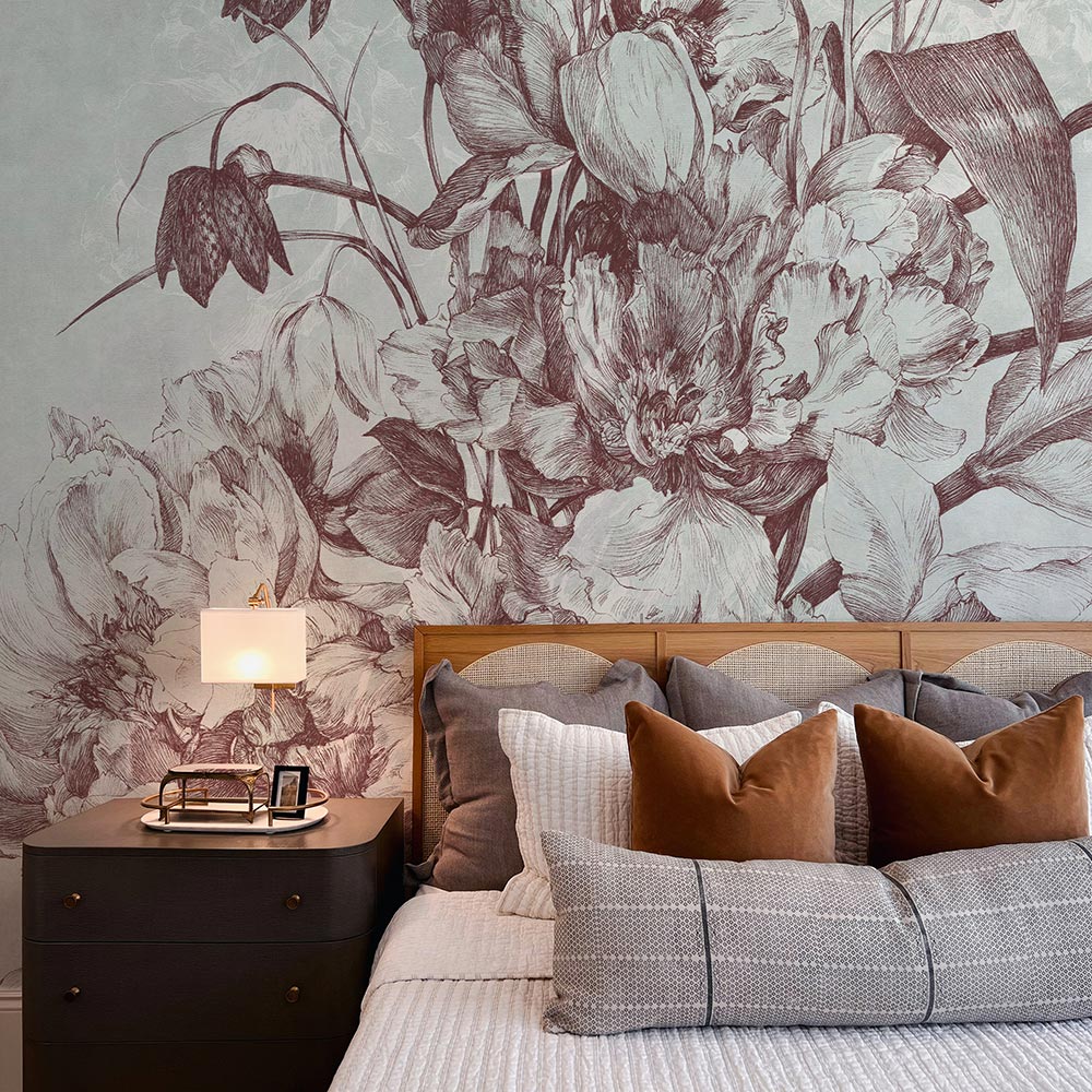 Фотообои Factura арт Tulip-3 фото 2