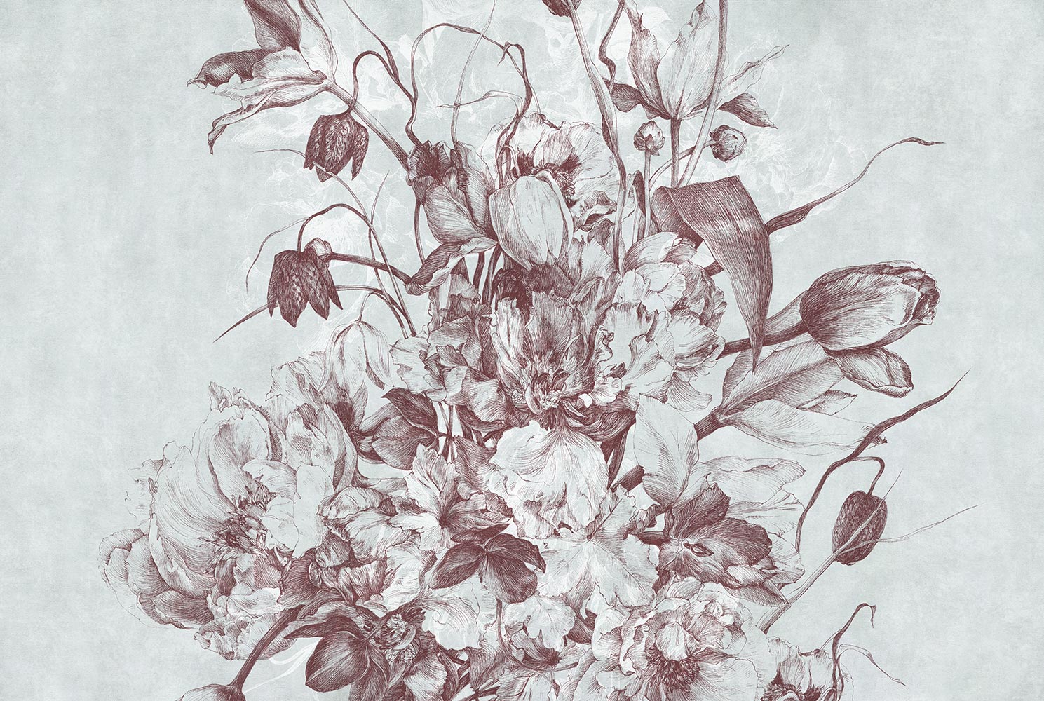 Фотообои Factura арт Tulip-3 фото 1