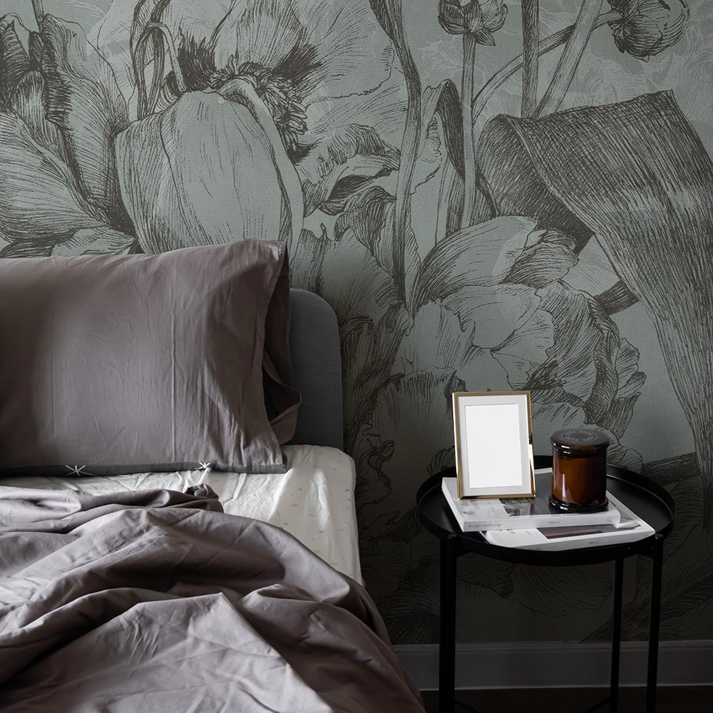 Фотообои Factura арт Tulip-4 фото 2