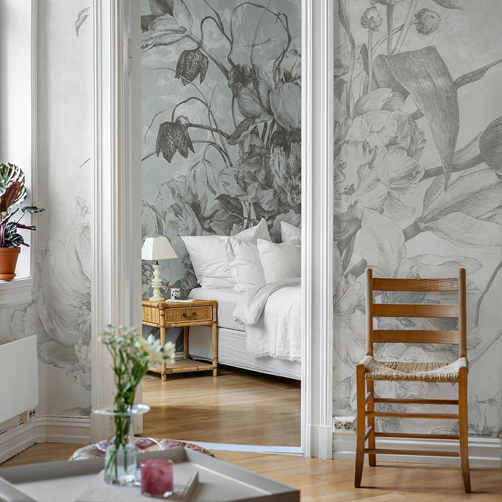 Фотообои Factura арт Tulip-4 фото 3