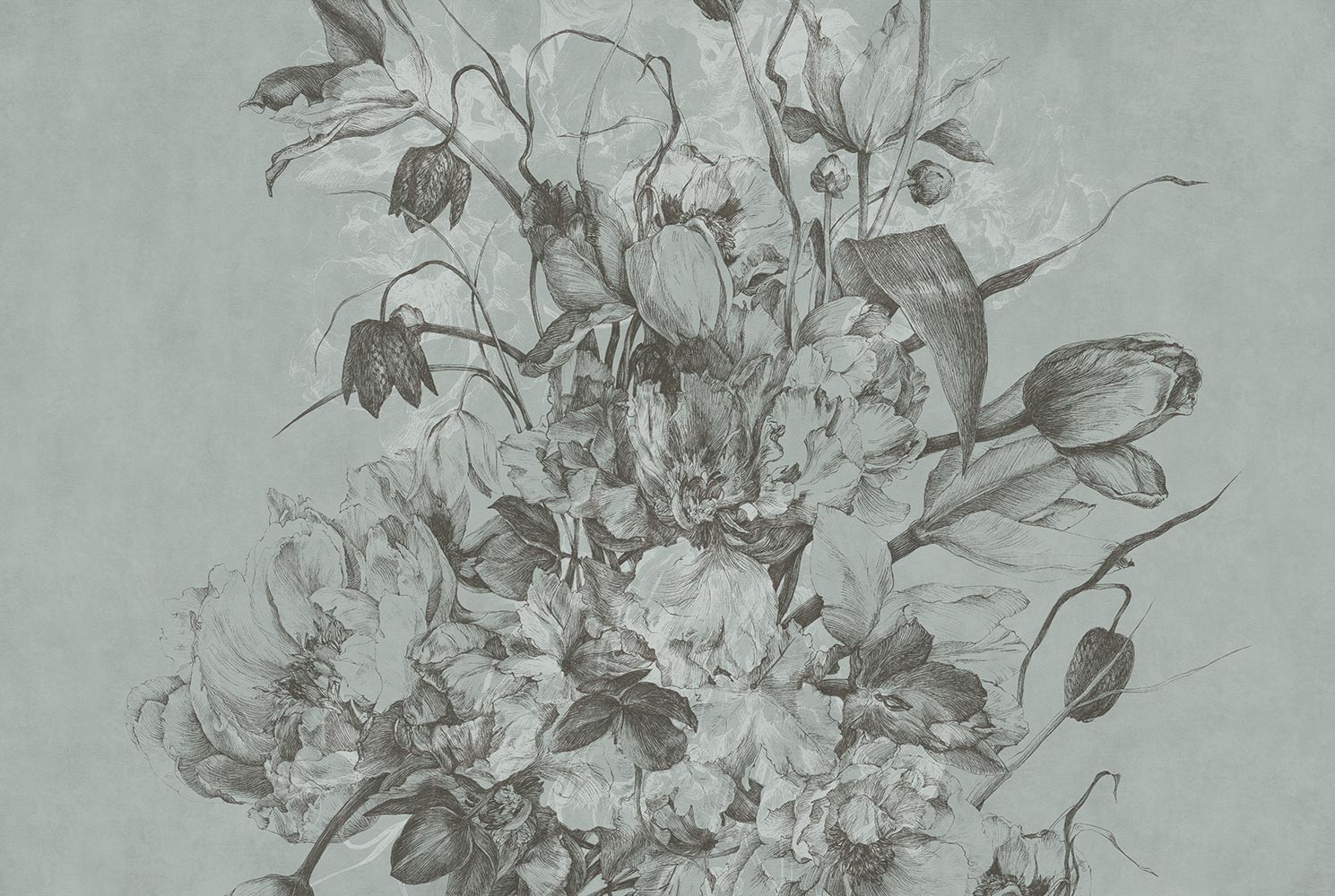 Фотообои Factura арт Tulip-4 фото 1