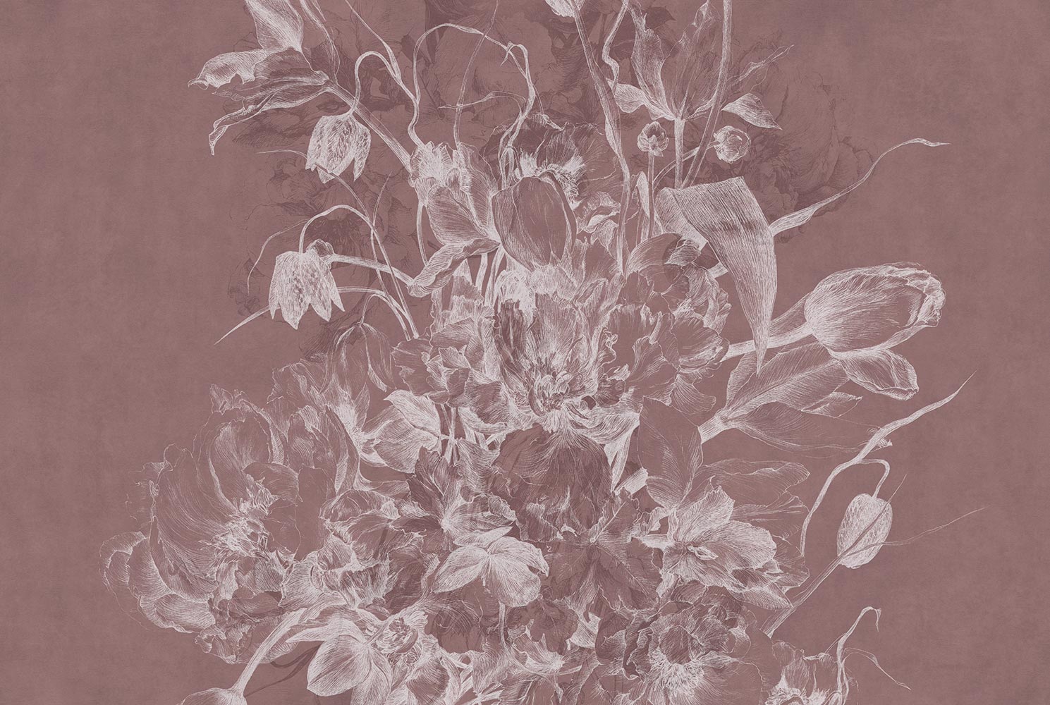 Фотообои Factura арт Tulip-5 фото 1