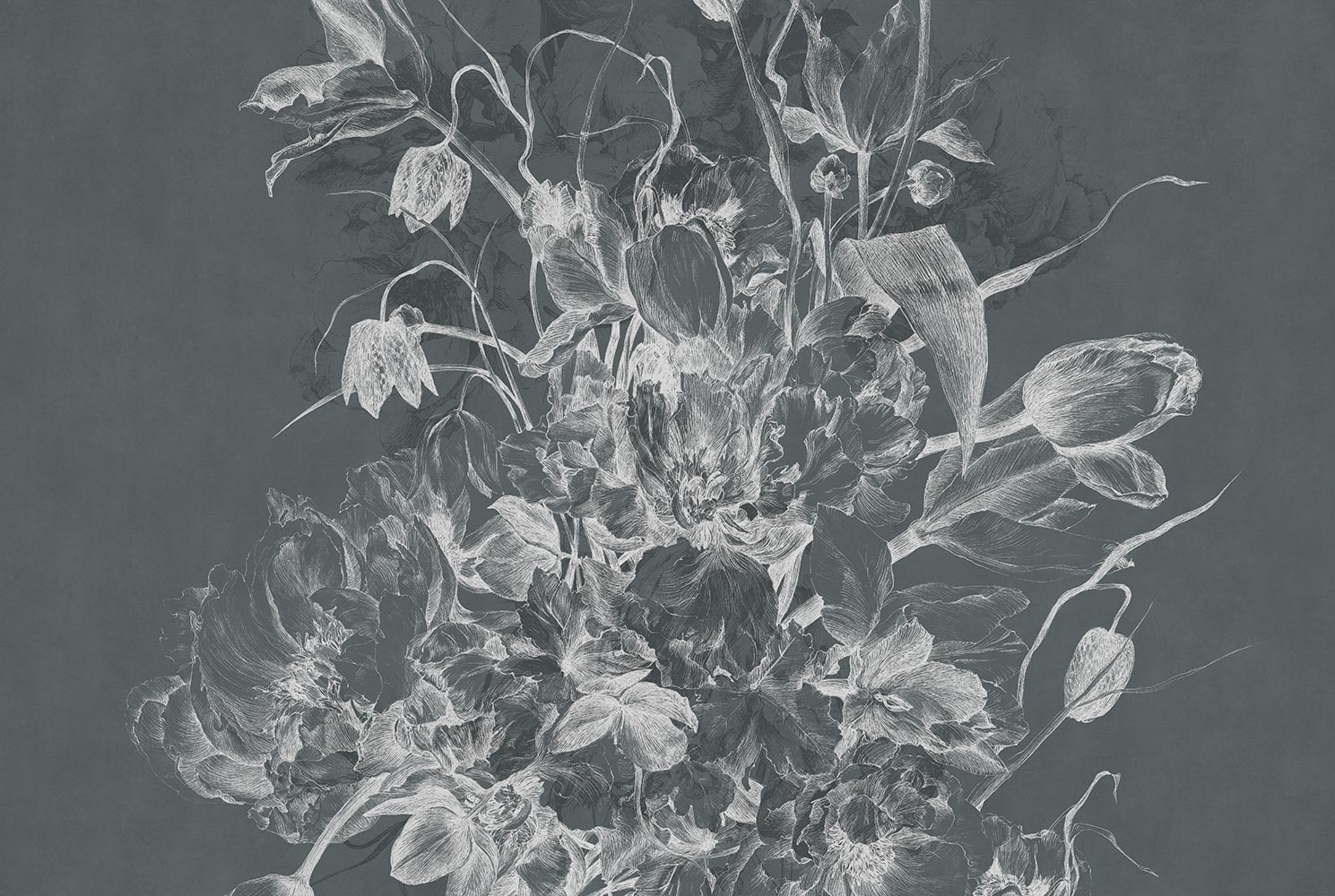 Фотообои Factura арт Tulip-7 фото 1